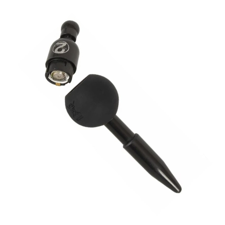 Vibrierende Harnröhrensonde - Vibrating Penis Plug You2Toys