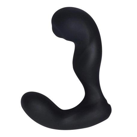 Connected prostatic vibrator - Svakom Iker