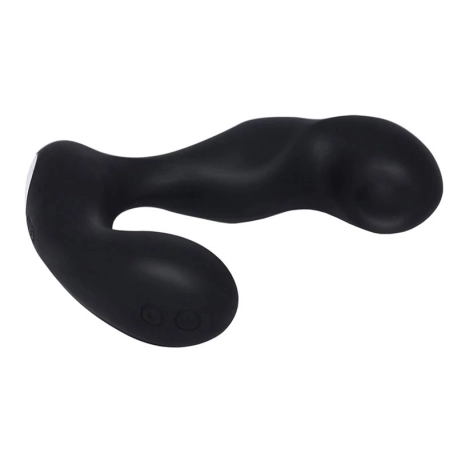 Connected prostatic vibrator - Svakom Iker