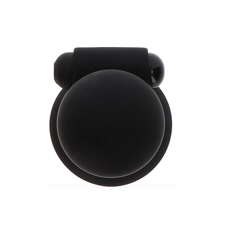 Aspiratori vibranti per capezzoli - Taboom Nipple Play
