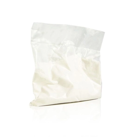 Clone A Willy - Pulverbeutel zum Formen