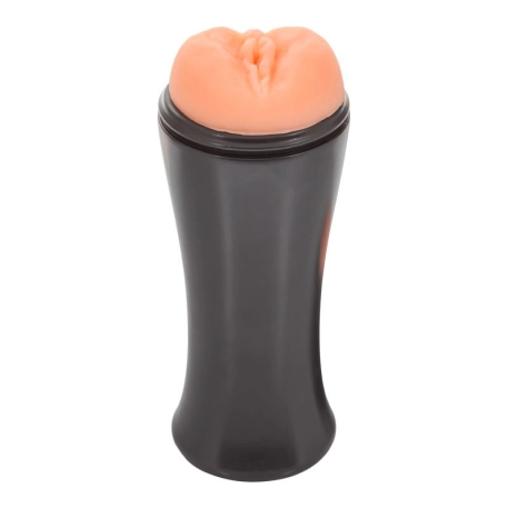 Masturbator for men - Private Original Vacuum Cup To Go