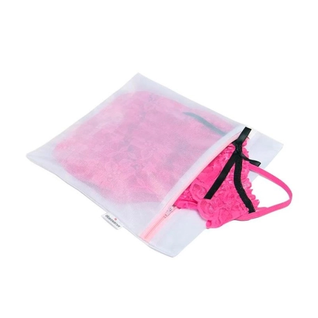 Borsa per il lavaggio della lingerie - Obsessive