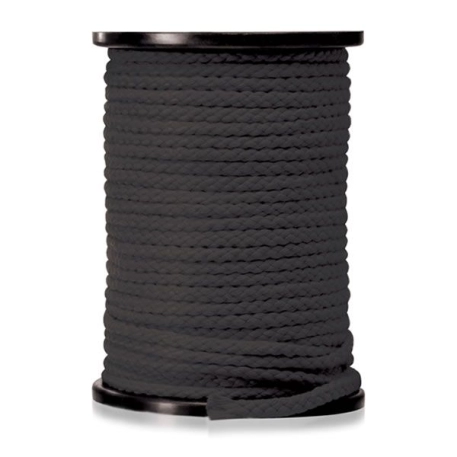 Corda per bondage Fetish Fantasy 60m