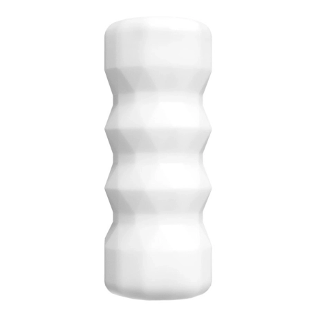 Masturbateur masculin Dorcel Cup - Exotic