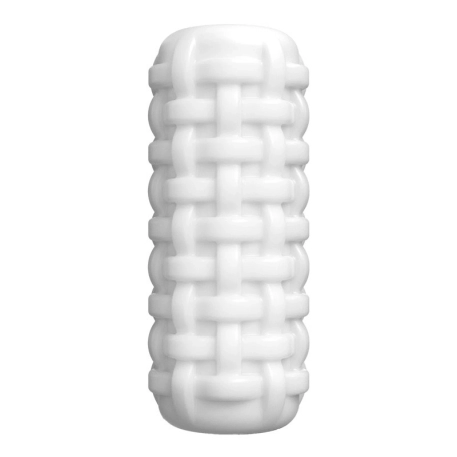 Dorcel Cup male masturbator - Tight