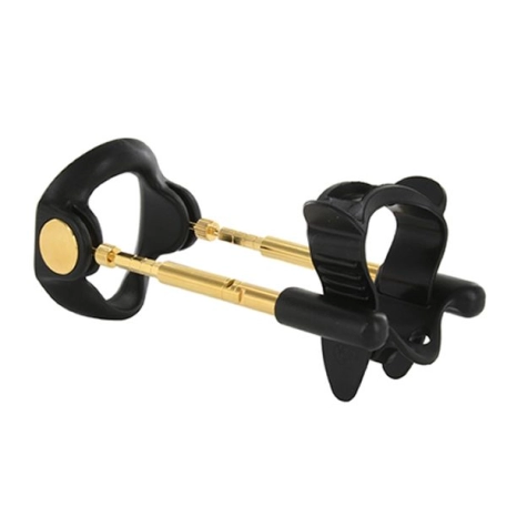 Jes Extender Gold Extenseur de pénis