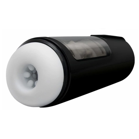 Automatic Masturbator - Blowtech Auto Stroker