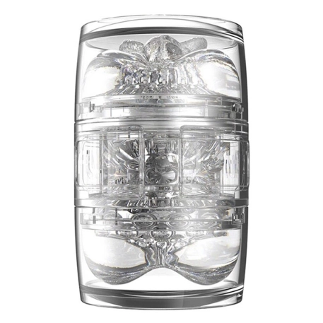 Masturbateur Fleshlight - QuickShot Stoya