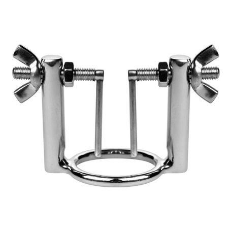 Divaricatore uretrale - Tritacarne serie Master