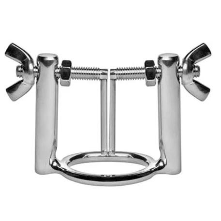 Divaricatore uretrale - Tritacarne serie Master