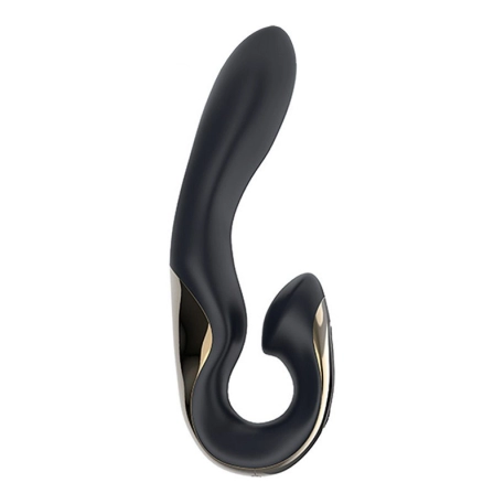 Vibrator - Zini Roae