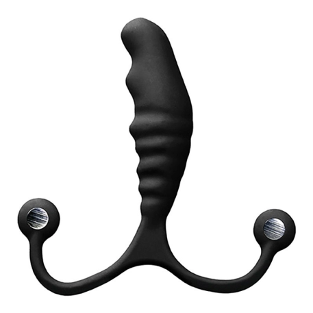 Prostate stimulator - Aneros Psy
