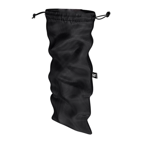 Sextoy storage bag - Satisfyer Treasure bag