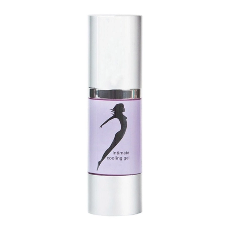 Gel rafraîchissant intime Vabelle Intimate - Cooling Gel