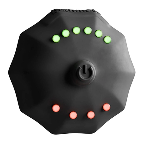 Timer della pompa Bathmate Hydromax