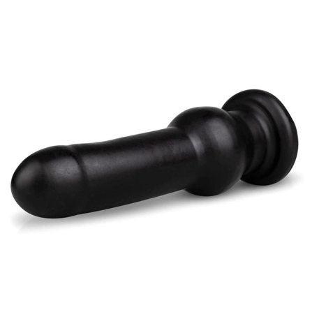 Dildo anale in silicone BUTTR Tactical I