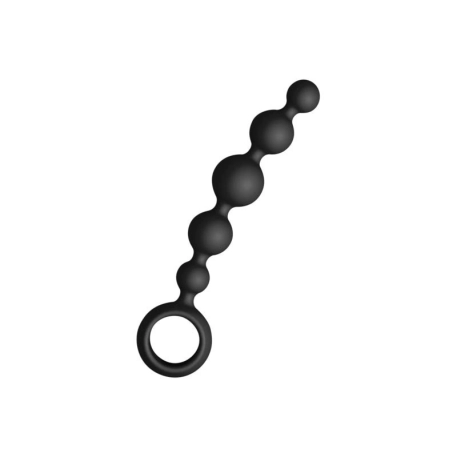Corte anale Chapelet - Joyballs Wave