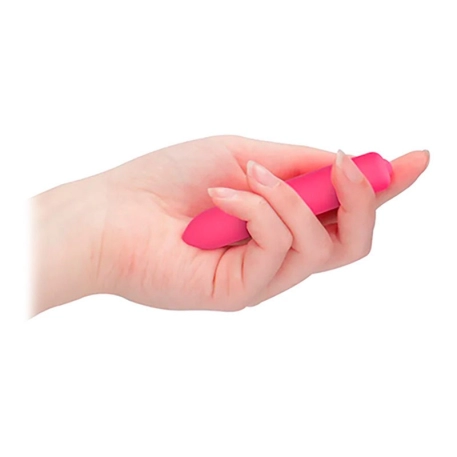 Mini bullet vibrator - Shots