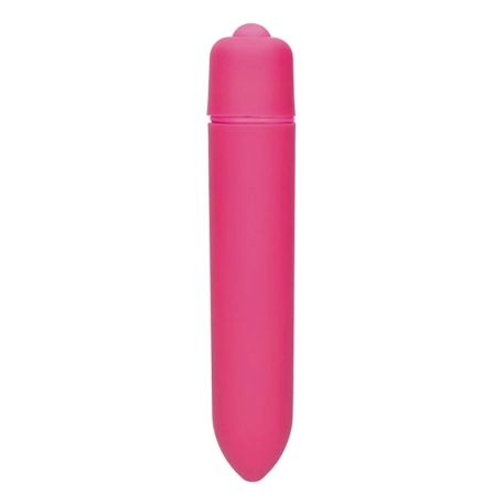 Mini bullet vibrator - Shots