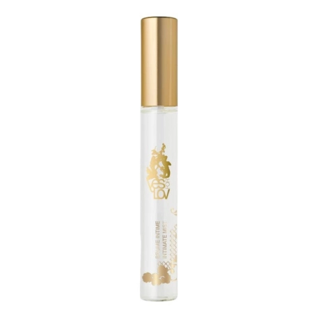 Brume intime YESforLOV 15ml - (pour elle)