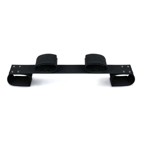 Barra di immobilizzazione per polso e caviglia - EasyToys Bondage Bar