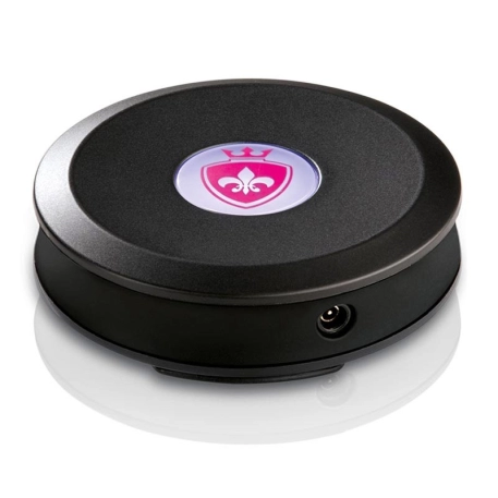 Mystim Sultry Sub receiver (for Cluster Buster) - Channel 5