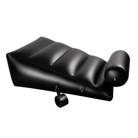 Cuscino gonfiabile erotico - Rampa Dark Magic
