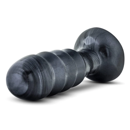Plug anale JET Bruiser - Blush Novelties