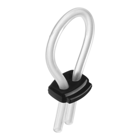 Anello per il pene Lasso - JoyDivision ERECTOmed
