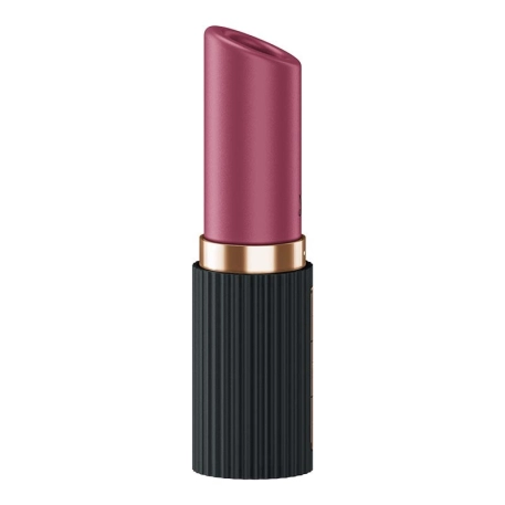 Stimolatore clitorideo - Satisfyer Pro 2 Kiss (Bordeaux)