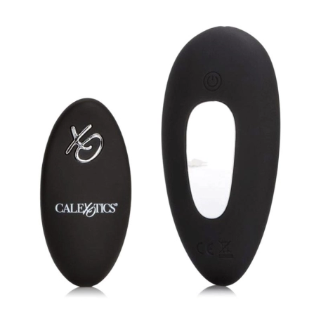 Vibrationsstimulator für Höschen - CalExotics Panty Pleaser