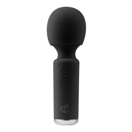 Piccolo vibratore a bacchetta - EasyToys Wonder Wand