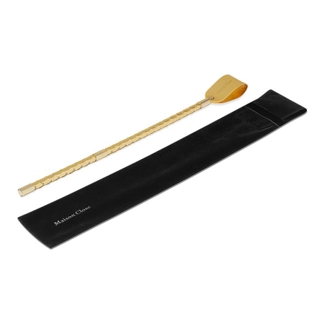Cravache BDSM pour fessée - Maison Close Les Fétiches