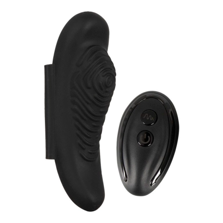 GoGasm-Vibrator für Höschen