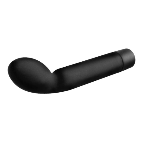 Pipedream Anal Vibrator - Anal Fantasy P-Spot Tickler