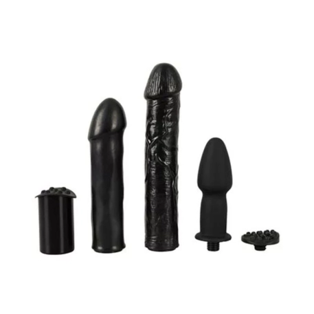 Machine sexuelle The Banger Climaxxr360
