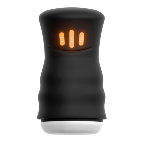 Masturbateur automatique - You2Toys Gyro