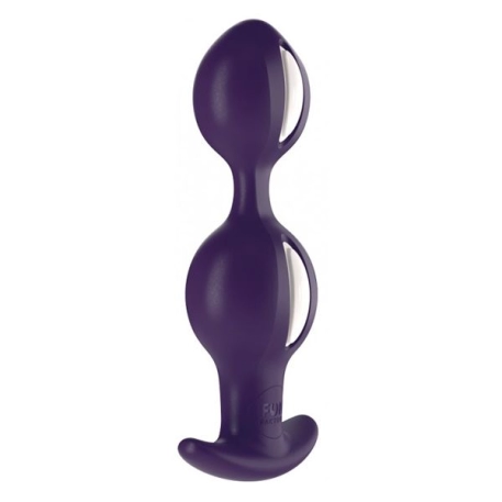 Palline anali - Fun Factory B Balls