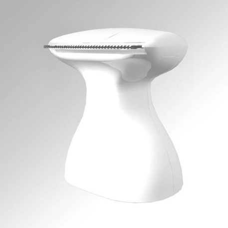Depilatore intimo femminile