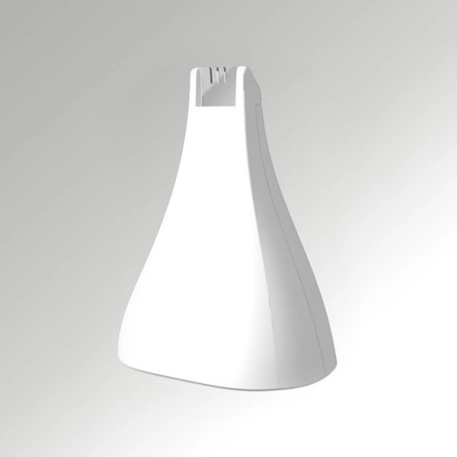 Depilatore intimo femminile