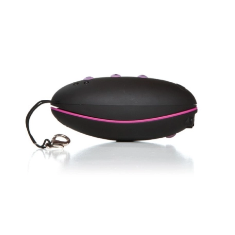 String Vibrant à télécommande sans fil Club Vibe 2.Oh - Ohmibod