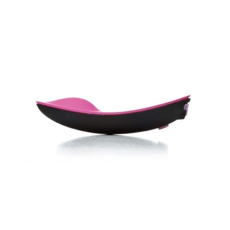 String Vibrant à télécommande sans fil Club Vibe 2.Oh - Ohmibod