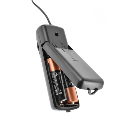 Vagina Sucker mit Vibration
