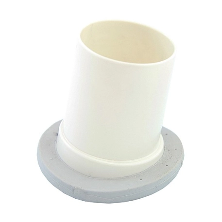 Bathmate - Comfort Pads