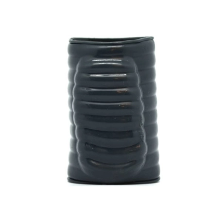 Guaina vibrante Deepvibe Marc Dorcel