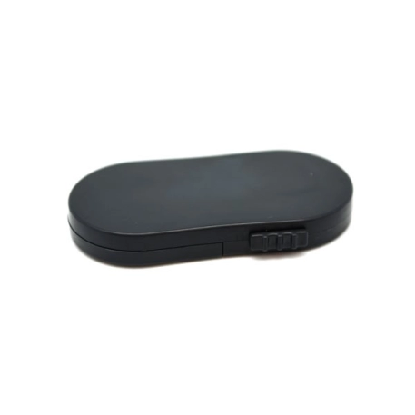Guaina vibrante Deepvibe Marc Dorcel