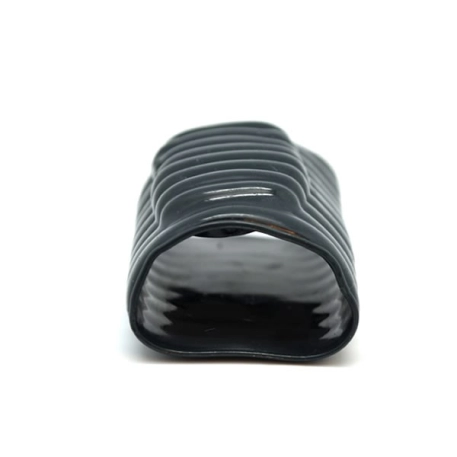 Guaina vibrante Deepvibe Marc Dorcel