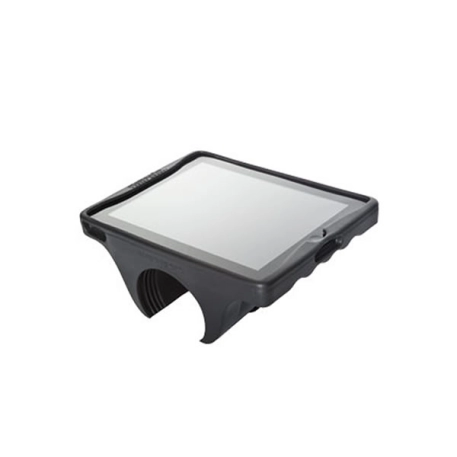 Tablet-Unterstützung für Fleshlight - LaunchPad