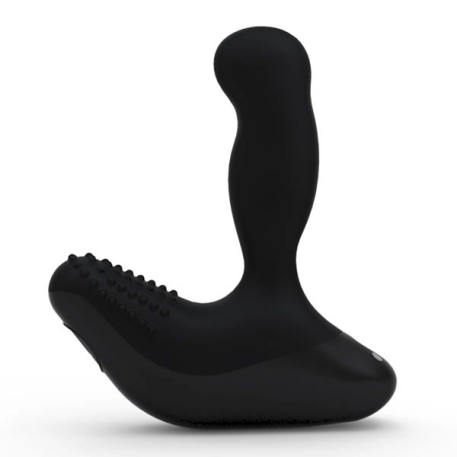Nexus Revo Stealth - Masseur prostatique